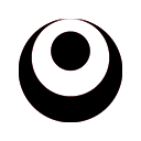 OpenHPS v0.4 - Sensors, Web source nodes, RDF and more ...